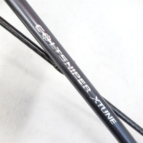 １９コルトスナイパー ＸチューンＳ１００ＭＨ